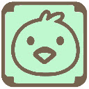 Nestify  screen for extension Chrome web store in OffiDocs Chromium