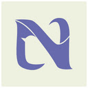 NestSpace Theme  screen for extension Chrome web store in OffiDocs Chromium