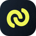 Nest Wallet  screen for extension Chrome web store in OffiDocs Chromium