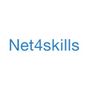 Net4skills monitor  screen for extension Chrome web store in OffiDocs Chromium Net4skills monitor  screen for extension Chrome web store in OffiDocs Chromium