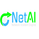 NetAI Subscriber Agent Monitor  screen for extension Chrome web store in OffiDocs Chromium