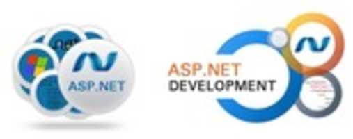 Free download .NET Application Development Challenges free photo or picture to be edited with GIMP online image editor