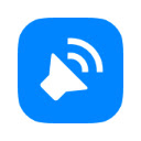 netbeep  screen for extension Chrome web store in OffiDocs Chromium netbeep  screen for extension Chrome web store in OffiDocs Chromium