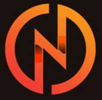 Free download NetBook_Logos free photo or picture to be edited with GIMP online image editor