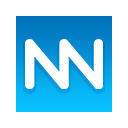 NetConnect MultiMonitor  screen for extension Chrome web store in OffiDocs Chromium