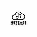 NetEaseMusicWorldV3  screen for extension Chrome web store in OffiDocs Chromium