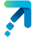 Neteris Extension  screen for extension Chrome web store in OffiDocs Chromium