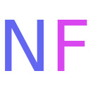 NetFamilyVPN  Proxy  screen for extension Chrome web store in OffiDocs Chromium