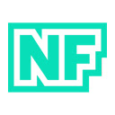 Netflex  screen for extension Chrome web store in OffiDocs Chromium
