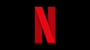 Free download Netflex Mod Logo free photo or picture to be edited with GIMP online image editor