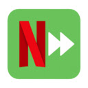 Netflix Auto Skipper  screen for extension Chrome web store in OffiDocs Chromium