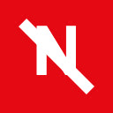 Netflix Blocker  screen for extension Chrome web store in OffiDocs Chromium