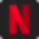 Netflix Blur  screen for extension Chrome web store in OffiDocs Chromium