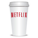 NetflixCaffeine  screen for extension Chrome web store in OffiDocs Chromium