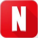Netflix Category Browser  screen for extension Chrome web store in OffiDocs Chromium