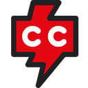 Netflix CC Enhancer  screen for extension Chrome web store in OffiDocs Chromium