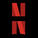 NetflixClips  screen for extension Chrome web store in OffiDocs Chromium