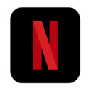 Netflix Codes  screen for extension Chrome web store in OffiDocs Chromium