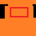 Netflix comments and stars rating  screen for extension Chrome web store in OffiDocs Chromium