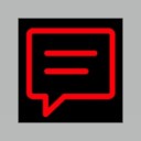 Netflix Comment Section  screen for extension Chrome web store in OffiDocs Chromium