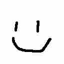 Netflix + DTDD  screen for extension Chrome web store in OffiDocs Chromium