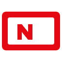 Netflix Dual Language Subtitles  screen for extension Chrome web store in OffiDocs Chromium