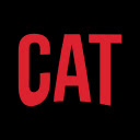 Netflix en català  screen for extension Chrome web store in OffiDocs Chromium