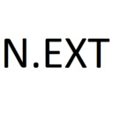 Netflix Enhanced  screen for extension Chrome web store in OffiDocs Chromium Netflix Enhanced  screen for extension Chrome web store in OffiDocs Chromium
