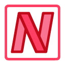 Netflix Enhanced 2.0  screen for extension Chrome web store in OffiDocs Chromium