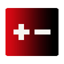 Netflix font increase  screen for extension Chrome web store in OffiDocs Chromium