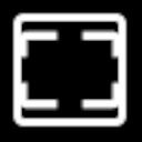 Netflix FullScreen Unfocuser  screen for extension Chrome web store in OffiDocs Chromium