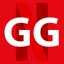 Netflix Genre Genie  screen for extension Chrome web store in OffiDocs Chromium