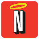 Netflix God Mode  screen for extension Chrome web store in OffiDocs Chromium