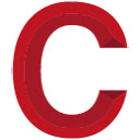 Netflix Hidden Categories  screen for extension Chrome web store in OffiDocs Chromium