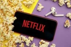 Free download Netflix free photo or picture to be edited with GIMP online image editor