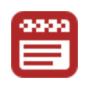 Netflix IMDB lookup  screen for extension Chrome web store in OffiDocs Chromium