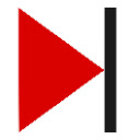 Netflix Intro Skip  screen for extension Chrome web store in OffiDocs Chromium