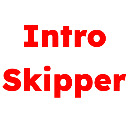Netflix Intro Skipper  screen for extension Chrome web store in OffiDocs Chromium