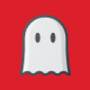 Netflix Jumpscare Notifier  screen for extension Chrome web store in OffiDocs Chromium
