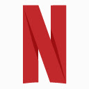 Netflix Light Mode  screen for extension Chrome web store in OffiDocs Chromium
