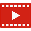 Netflix Login  screen for extension Chrome web store in OffiDocs Chromium