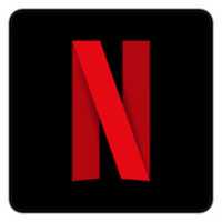 Free download netflix-mod-premium free photo or picture to be edited with GIMP online image editor
