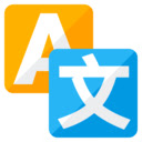 Netflix Multilingual CC Translator  screen for extension Chrome web store in OffiDocs Chromium