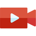 Netflix party is now teleparty  screen for extension Chrome web store in OffiDocs Chromium