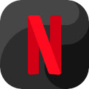 Netflix Party watch and win exciting prizes  screen for extension Chrome web store in OffiDocs Chromium
