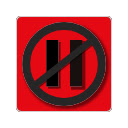 Netflix Pause Removal  screen for extension Chrome web store in OffiDocs Chromium