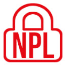Netflix Private List  screen for extension Chrome web store in OffiDocs Chromium