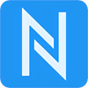 NetflixProxy  screen for extension Chrome web store in OffiDocs Chromium