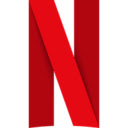 Netflix Randomizer  screen for extension Chrome web store in OffiDocs Chromium