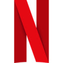 Netflix Randomizer  screen for extension Chrome web store in OffiDocs Chromium